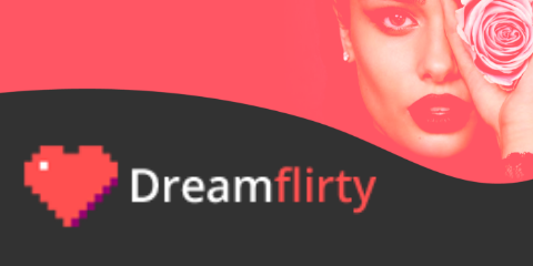 dreamflirty