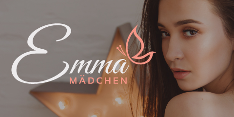 emmamadchen