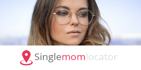 singlemomlocator