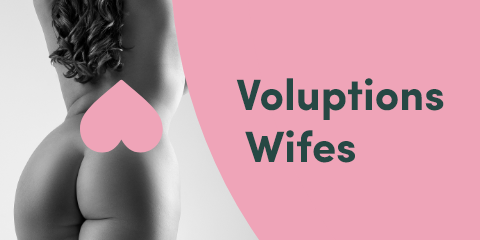 voluptuouswifes